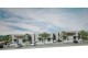 Belvedere Residence Sibiu 1
