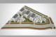 Belvedere Residence Sibiu 2