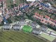 Green Hill Sibiu 2