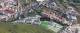 Green Hill Sibiu 4