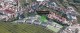 Green Hill Sibiu 6