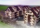 Golden Valley Sibiu 3