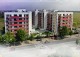 Golden Valley Sibiu 11