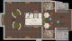 Arena Residence Bacau 9