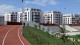 Red 2 Orizont Arad 1