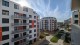 Red 2 Orizont Arad 2