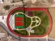 Red 2 Orizont Arad 9