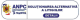 img 3