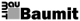 img 3