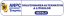img 10