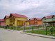 Ana Residence