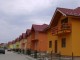 Ana Residence