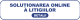 img 2