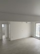 img 6