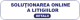 img 2