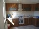 Ansamblul rezidential Nesa, interior