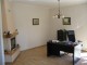 Ansamblul rezidential Nesa, interior