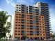 Vitan Platinum Towers