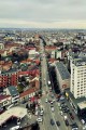 img 7