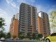 Vitan Platinum Towers