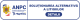 img 2