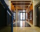 Interior 3 camere