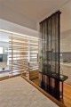 InCity Residences, interior