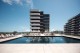 Zona piscina