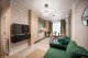 Interior apartament
