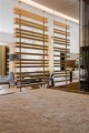 InCity Residences, interior