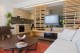 InCity Residences, interior
