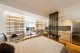 InCity Residences, interior