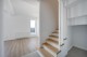 Duplex The Suburb 1