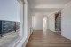 Duplex The Suburb 2