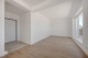 Duplex The Suburb 3