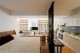 InCity Residences, interior
