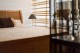InCity Residences, interior