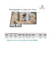 Sophia Residence 2