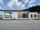 Regal Residence 7