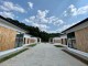 Regal Residence 10