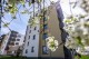 WELMONT exterior ansamblu