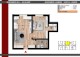 Perla Residence 5 Popesti-Leordeni