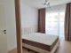 Floresti Residence Eroilor
