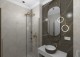 Baie Botanique Luxury