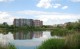Park Lake 3 Residence — apartament interior