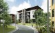 Aurora Residence