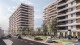 Concept Life Iași — vedere exterior