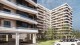 Concept Life — interior apartament