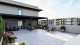 Armonia Residence — terasă panoramică