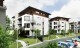 Aurora Residence